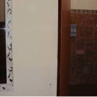 Brata 1 Homestay 