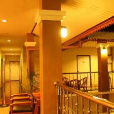 Nan Thara Place 