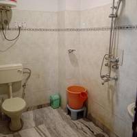 Hotel New Mamta 