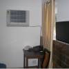 Akash Residency 