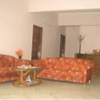 Akash Residency 