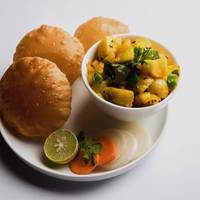 Udupi Residency 