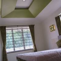 Anmol's Cottage 