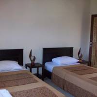 Depotrek Villas 