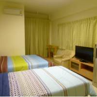 Vanlisut Hostel 