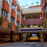 Aston Inn Tuban 