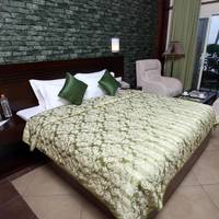 Hotel Allseason 