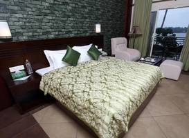 Hotel Allseason 
