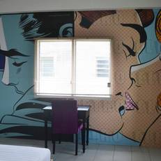 Phuket Art Home 