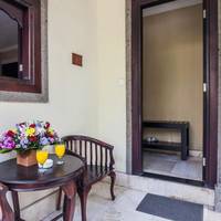 Puri Yuma Hotel 