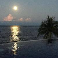 Toyabali Resort 