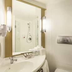 Ibis Balikpapan 