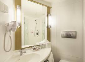 Ibis Balikpapan 