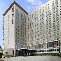 Novotel Bandung