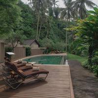 The Samaya Ubud 