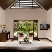 The Samaya Ubud 