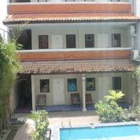 Hotel Sanur Ayu 