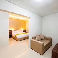 Casa Minha Bali 