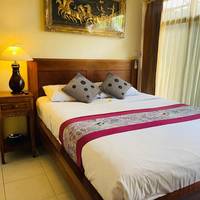 Bale Bali House 