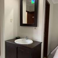 Gana Inn Legian 
