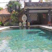 Mangga Bali Inn