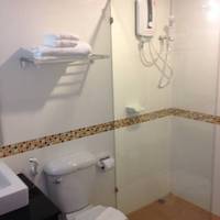 G2 Hotel Hatyai 