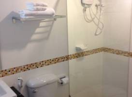 G2 Hotel Hatyai 