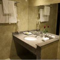 Bao Ninh Resort 