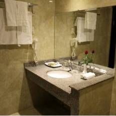 Bao Ninh Resort 