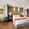 The Grand Napat 