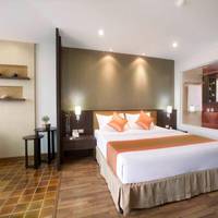 The Grand Napat 