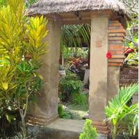 Puri Asri Villa 