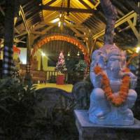 Puri Asri Villa 