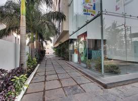 Sai Miracle Inn 