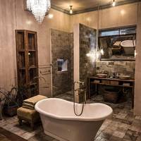 Villa Balquisse 