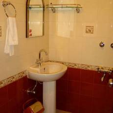 Hotel Royal Inn 