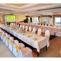 Duy Tan 2 Hotel 
