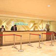 Hotel Tunjungan 