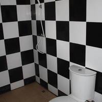 Jubawa Homestay 