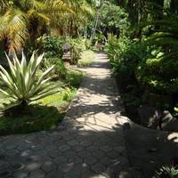 Perama Cottages 