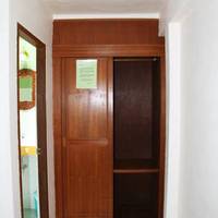 Baan Bida Manda 