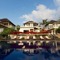 Sanur Residence 