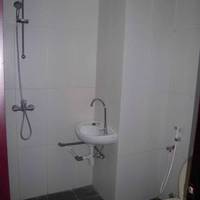 Hotel Paprica 2 