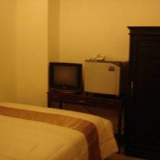 Hotel Paprica 2 