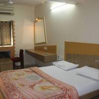 Hotel Neelkiran 