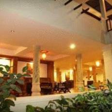 Sasidara Resort 