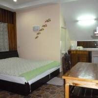 Khoanoi Resort 