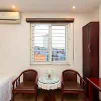 Ngoc Anh Hotel 