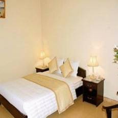 Thuy Anh Hotel 