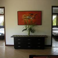 The Zen Villas 